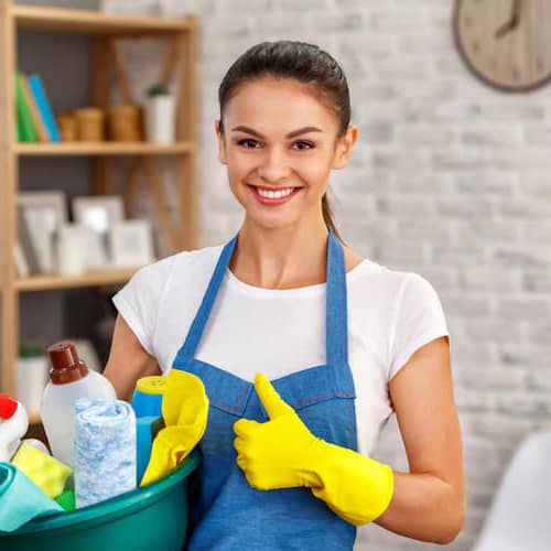 شركة روضة حائل للتنظيف – شركة تنظيف في بحائل