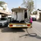 شركة تسليك مجاري بحائل
